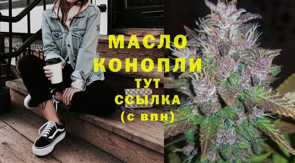 синтетический гашиш Каменка